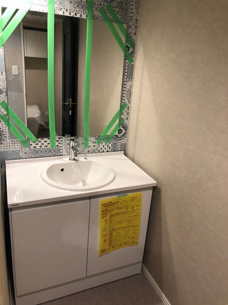 宮崎県 店舗工事