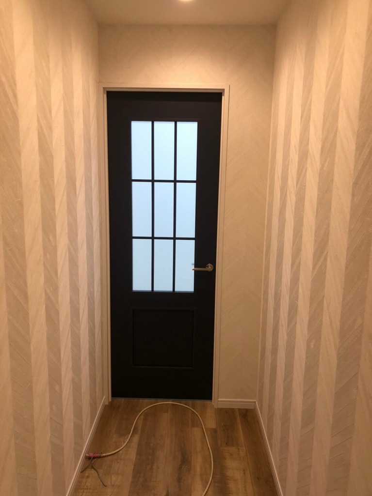 宮崎県 店舗工事