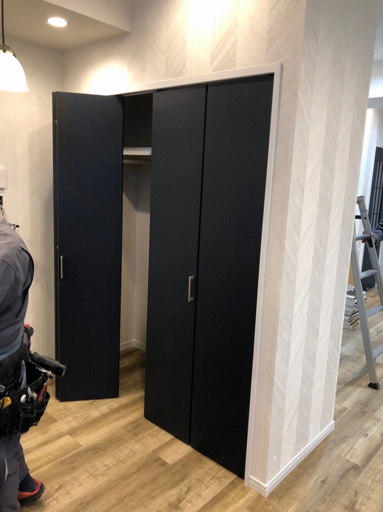 宮崎県 店舗工事