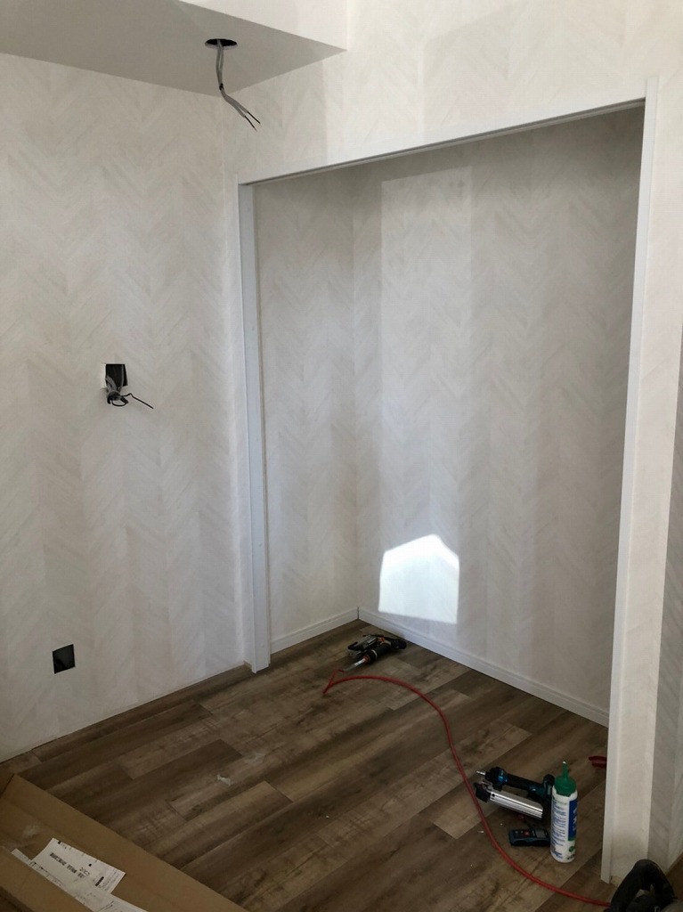 宮崎県 店舗工事