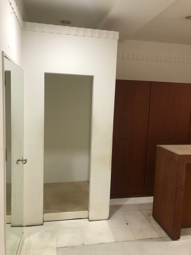 宮崎県 店舗工事