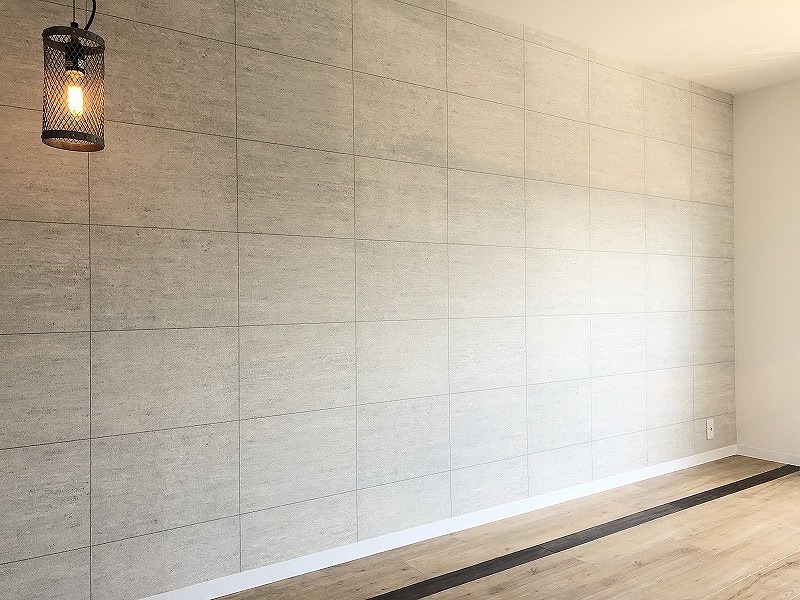 福岡市南区 リノベーション工事