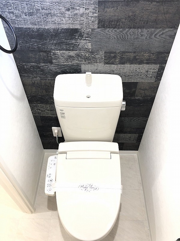 福岡市南区 リノベーション工事