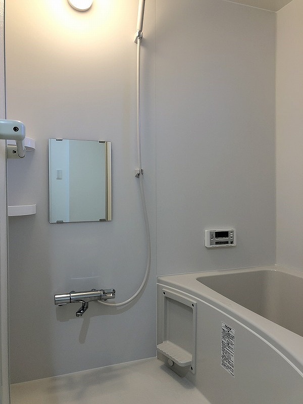 福岡市南区 リノベーション工事