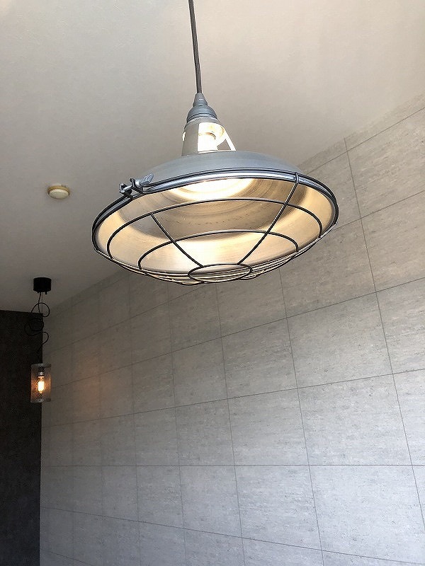 福岡市南区 リノベーション工事