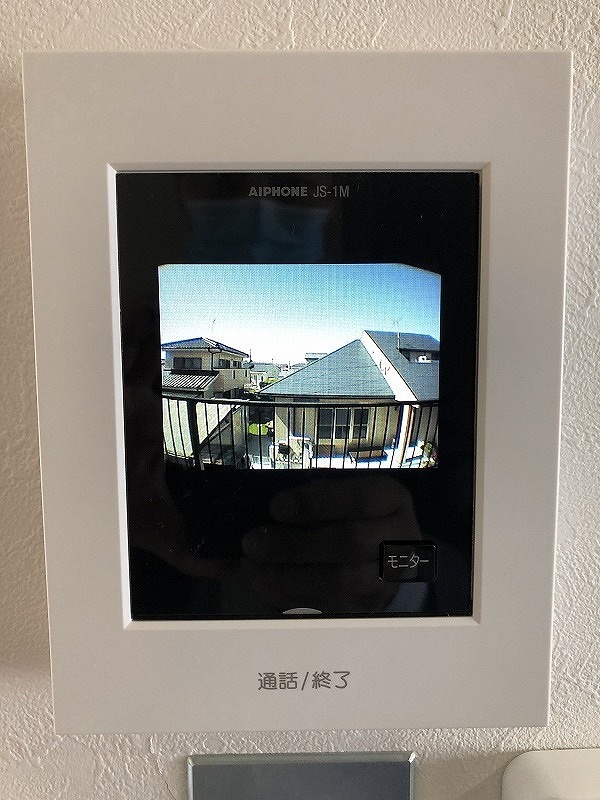 福岡市南区 リノベーション工事