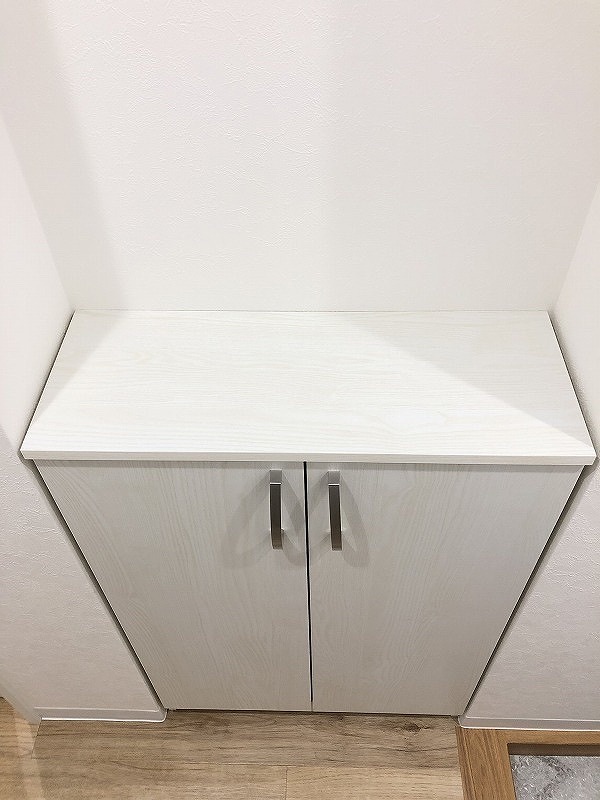 福岡市南区 リノベーション工事