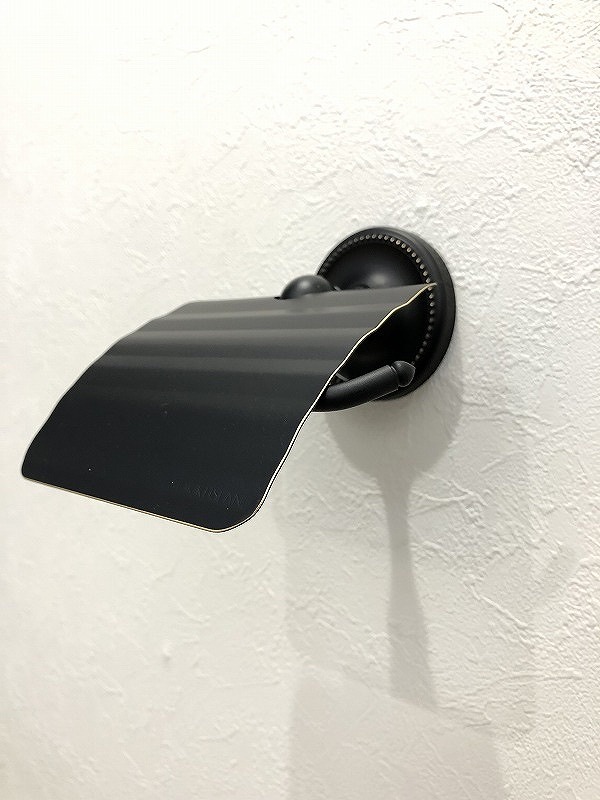 福岡市南区 リノベーション工事