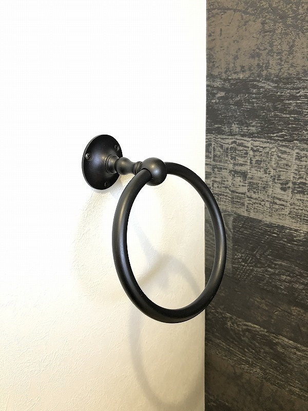 福岡市南区 リノベーション工事