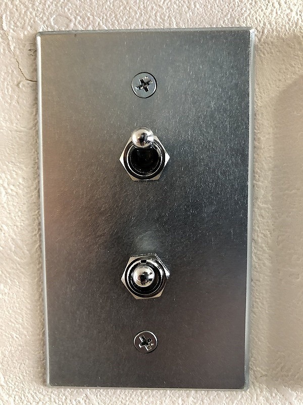 福岡市南区 リノベーション工事