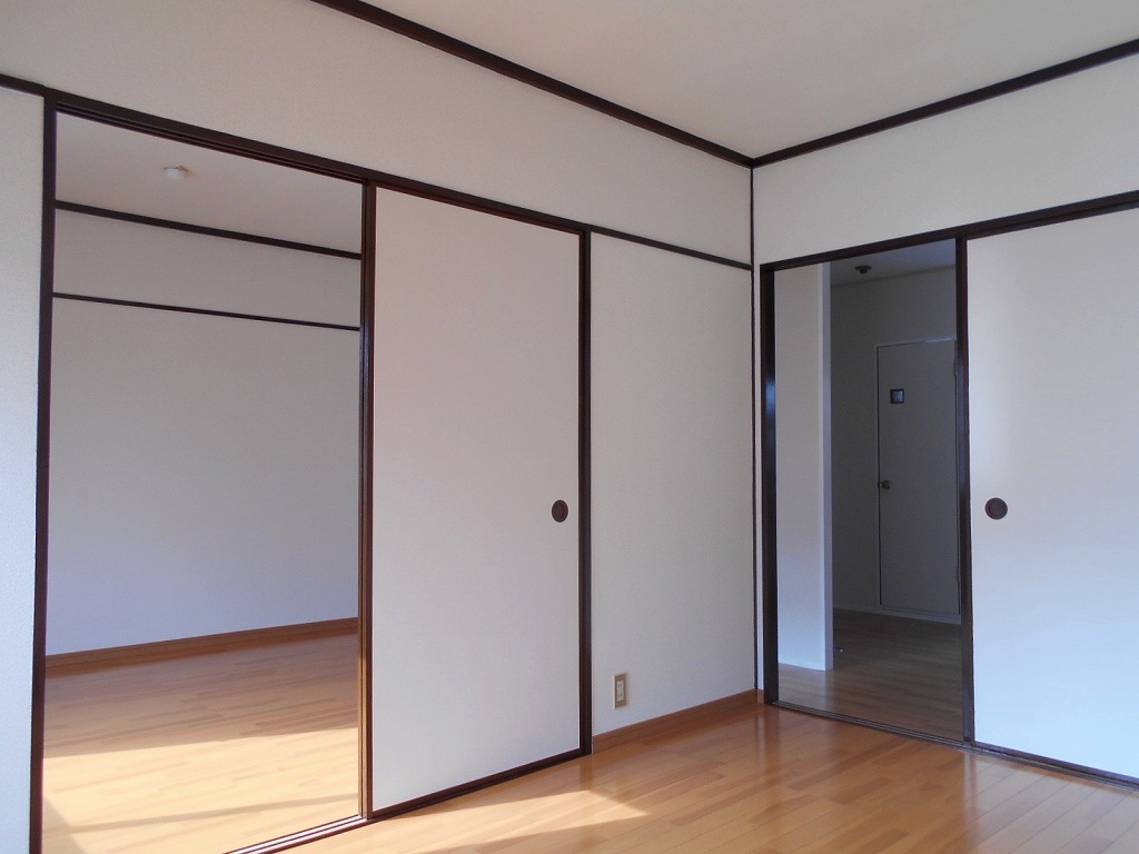 福岡市南区 リノベーション工事