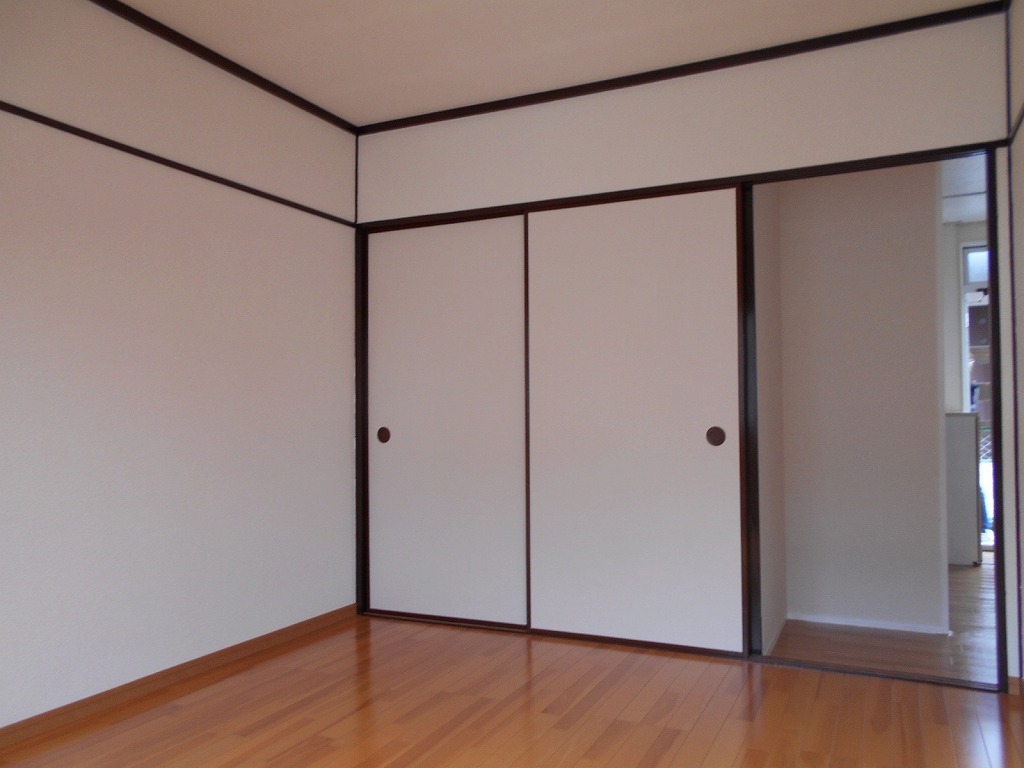 福岡市南区 リノベーション工事