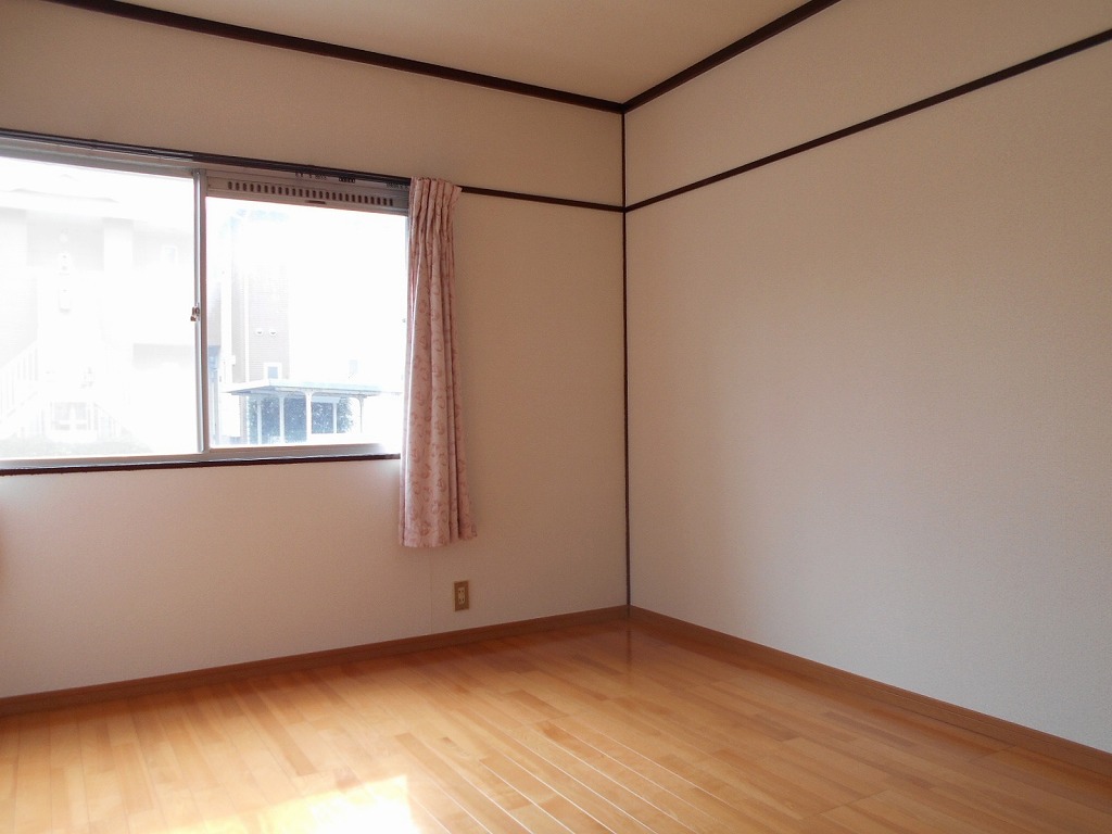 福岡市南区 リノベーション工事