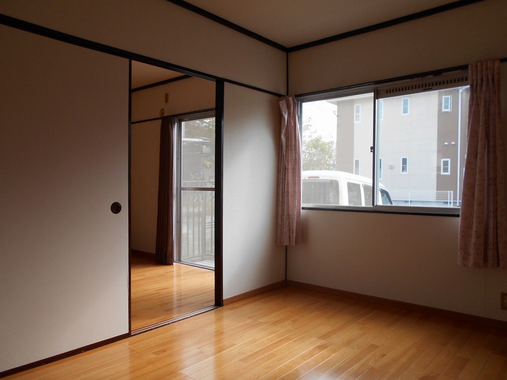 福岡市南区 リノベーション工事