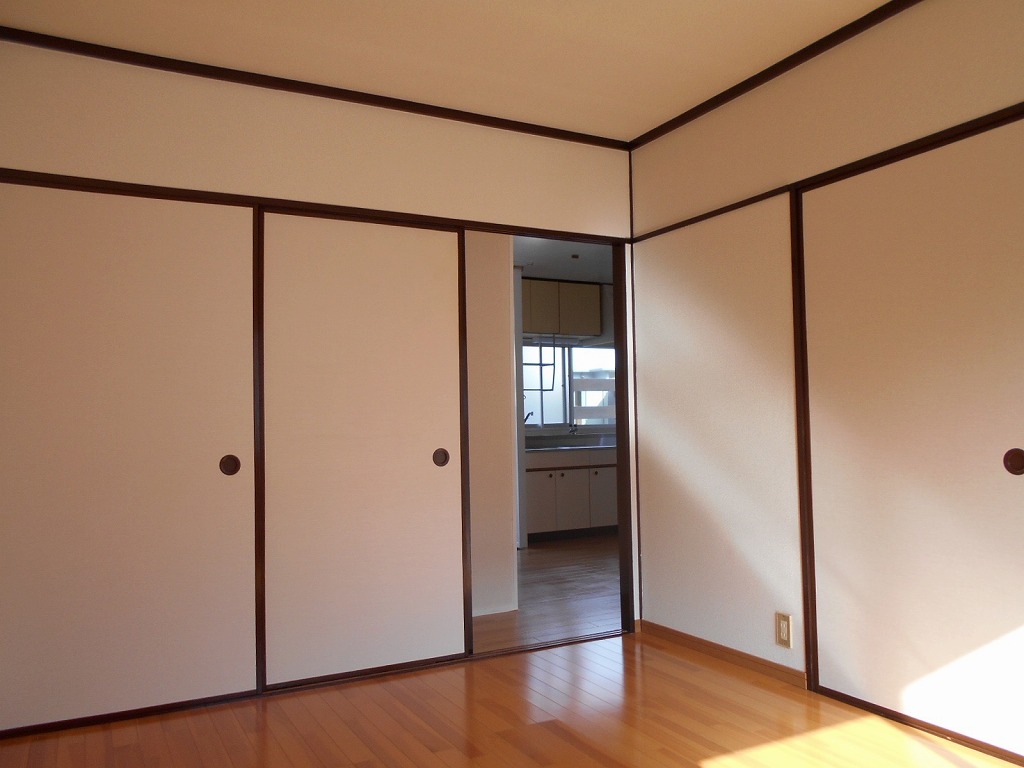 福岡市南区 リノベーション工事