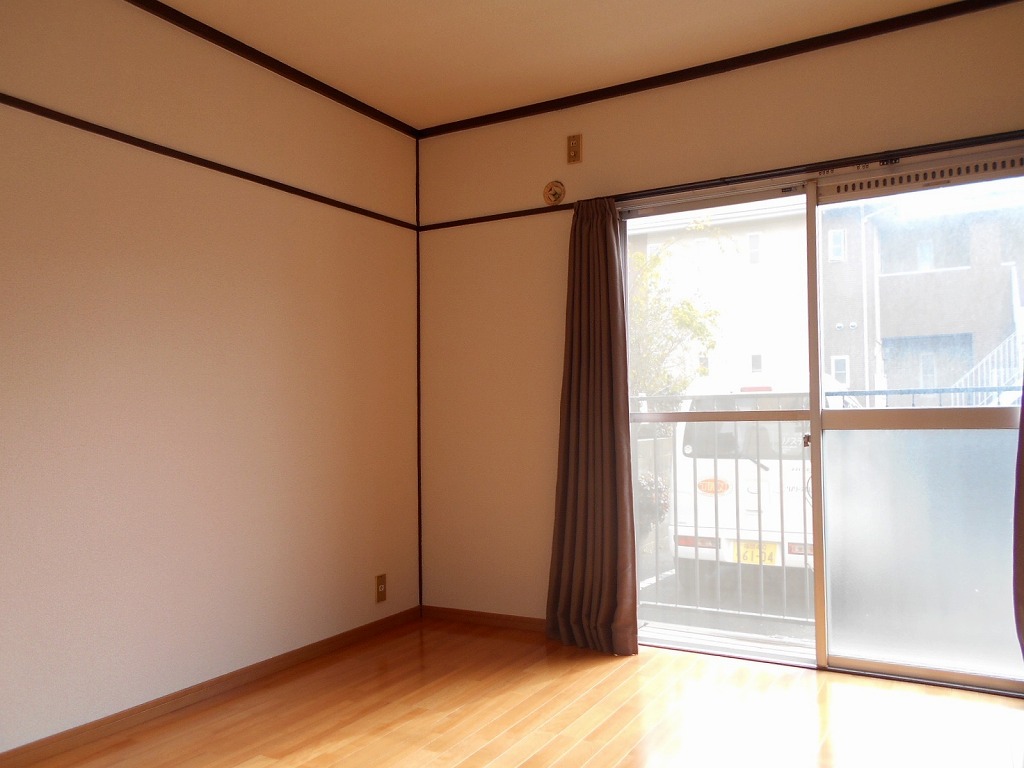 福岡市南区 リノベーション工事