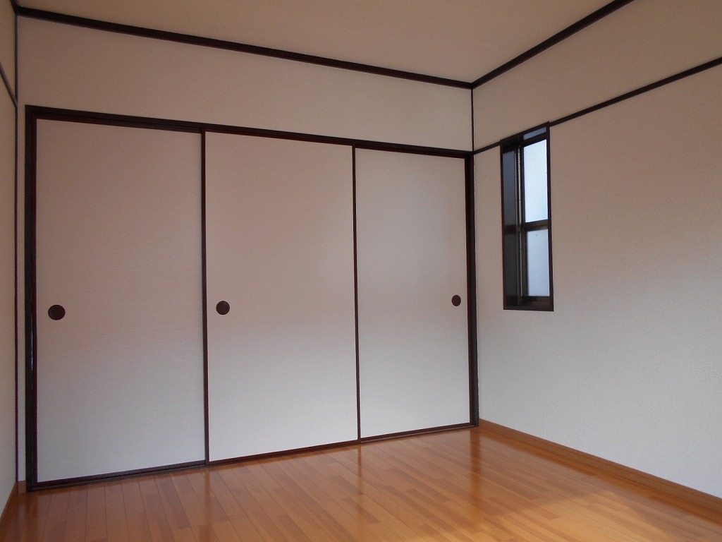 福岡市南区 リノベーション工事