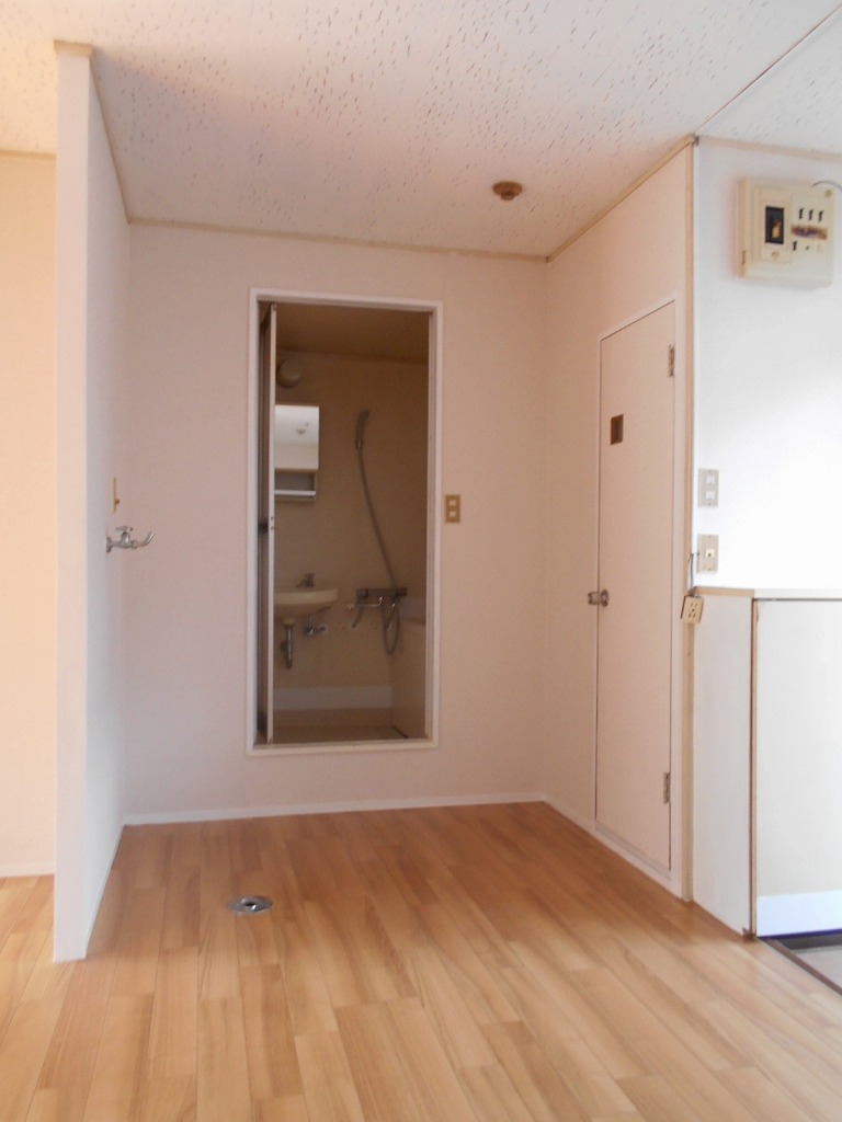 福岡市南区 リノベーション工事