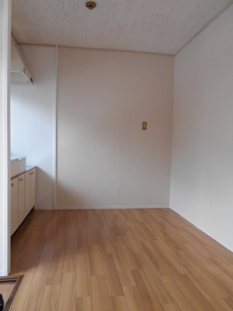 福岡市南区 リノベーション工事