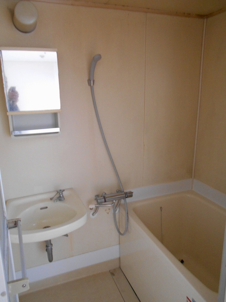 福岡市南区 リノベーション工事