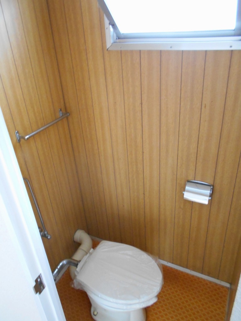 福岡市南区 リノベーション工事