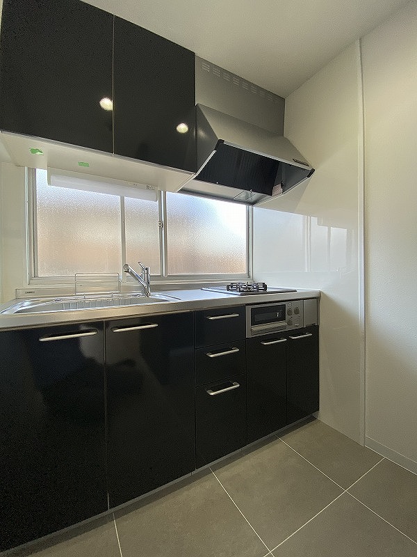 福岡市南区 リノベーション工事