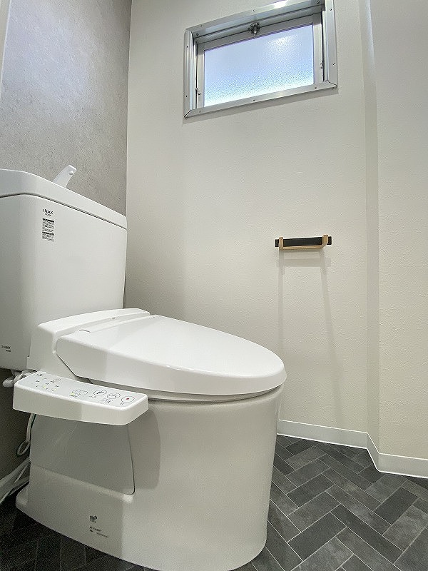 福岡市南区 リノベーション工事