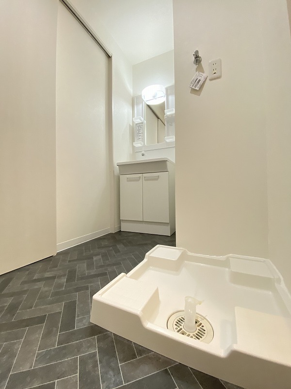 福岡市南区 リノベーション工事