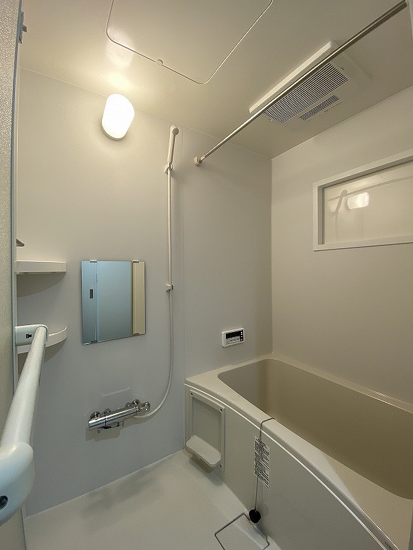 福岡市南区 リノベーション工事