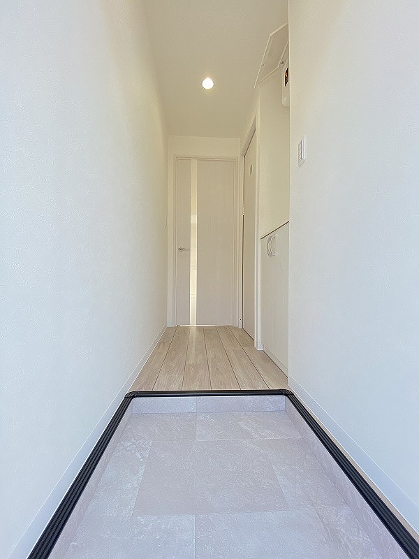 福岡市南区 リノベーション工事