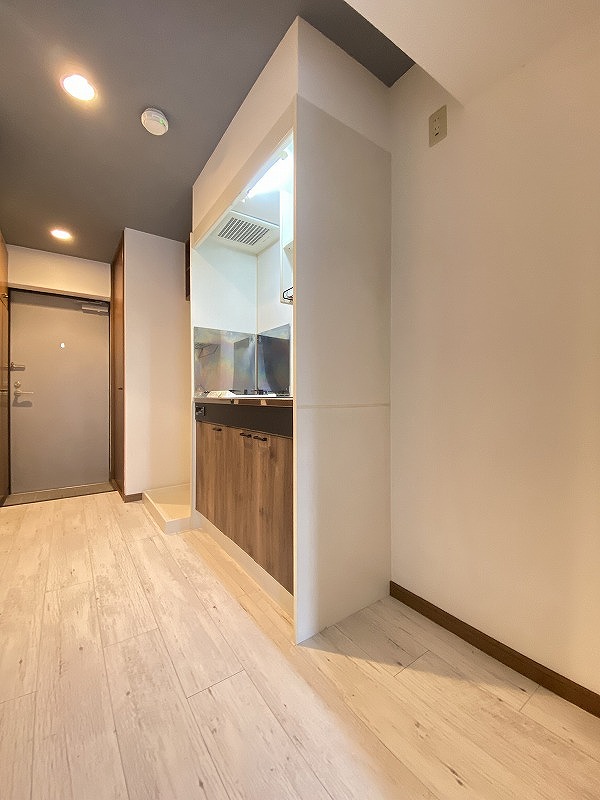 福岡市南区 リノベーション工事