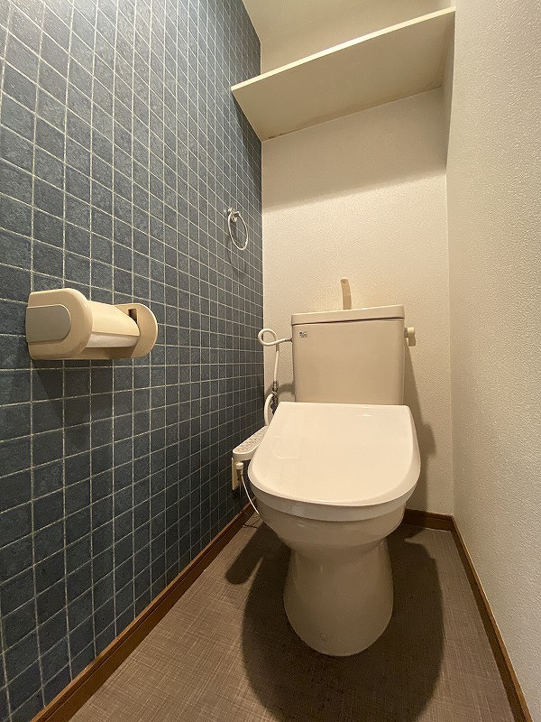 福岡市南区 リノベーション工事