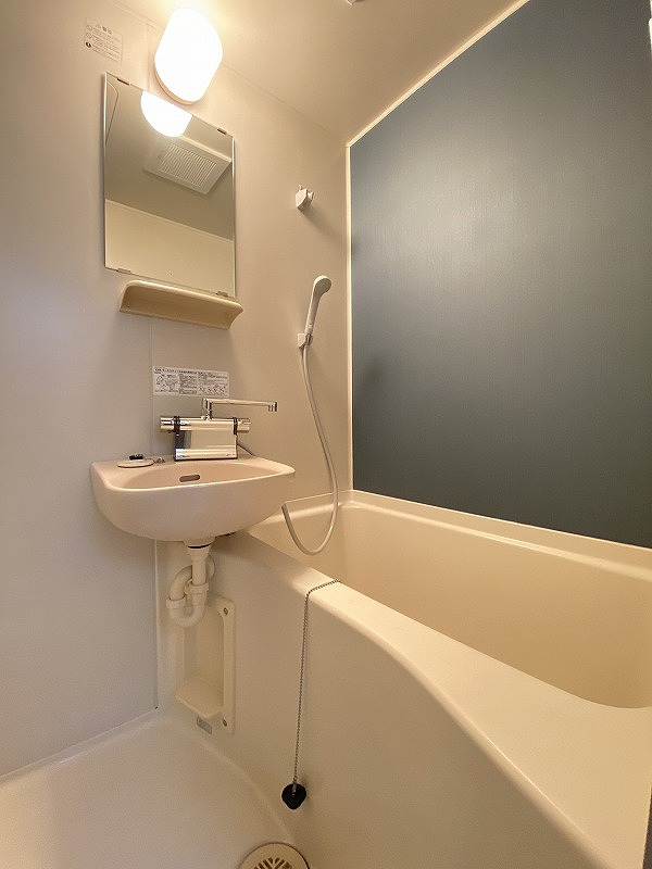 福岡市南区 リノベーション工事