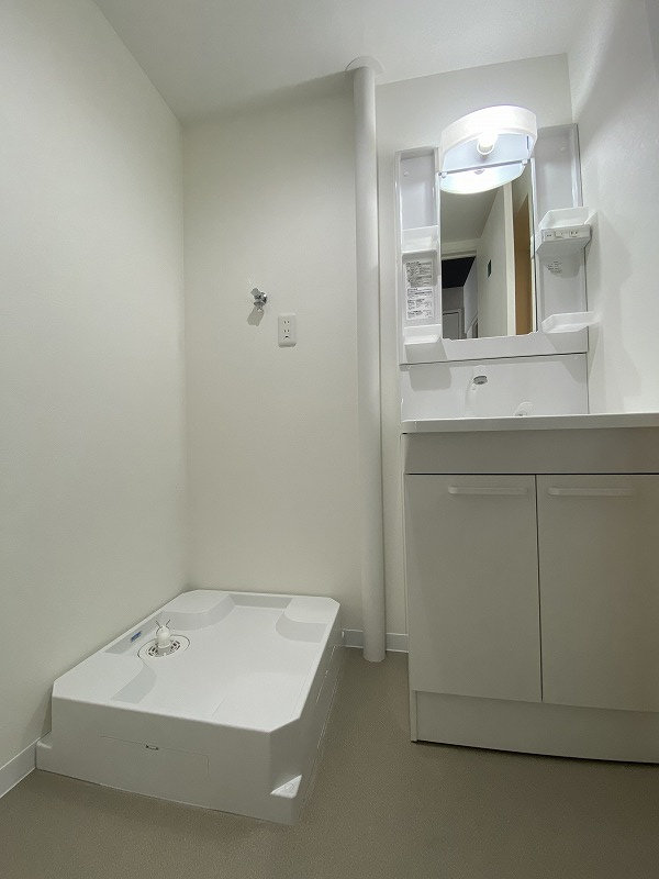 福岡市城南区 リノベーション工事