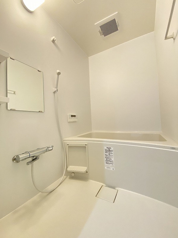 福岡市城南区 リノベーション工事