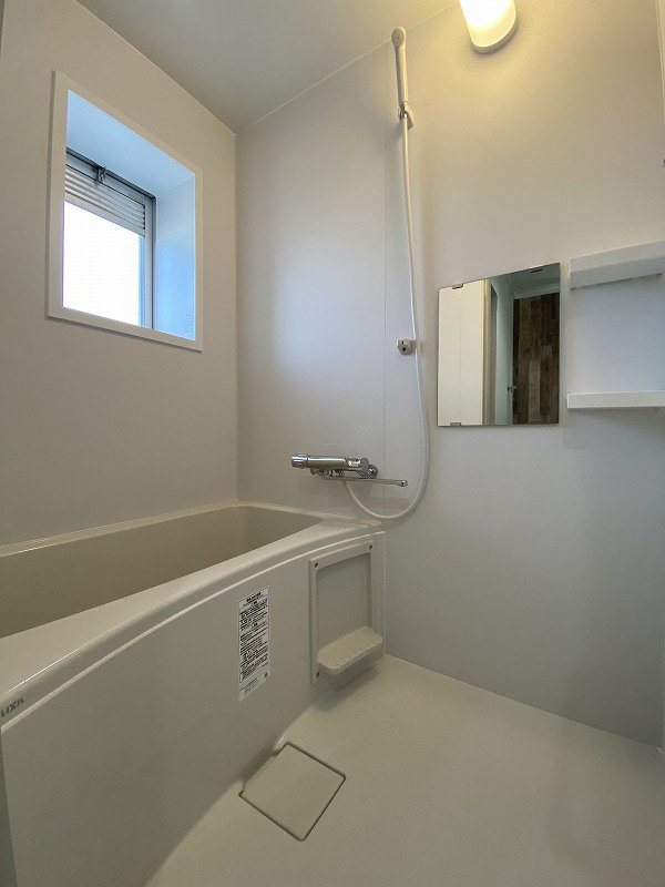 北九州市小倉南区 リノベーション工事