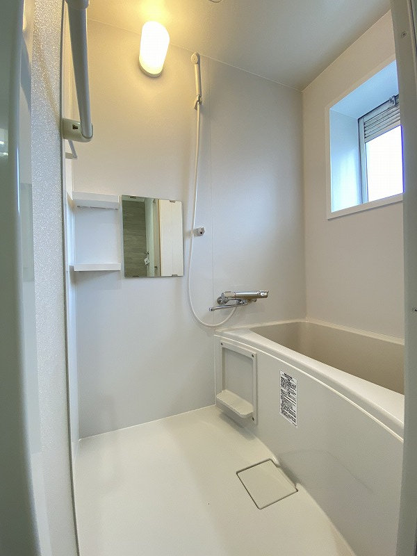 北九州市小倉南区 リノベーション工事