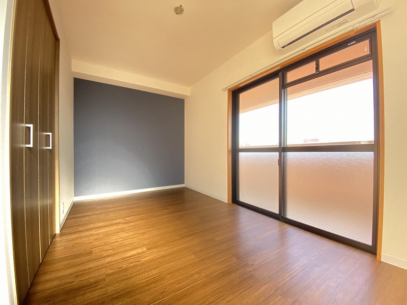 福岡市中央区 リノベーション工事