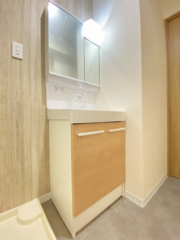 福岡市中央区 リノベーション工事