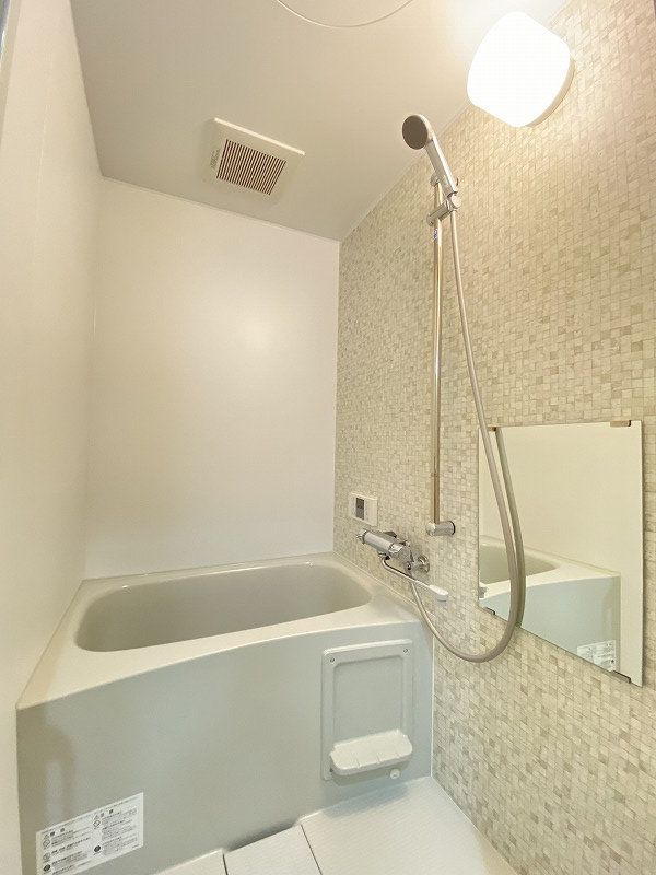 福岡市中央区 リノベーション工事