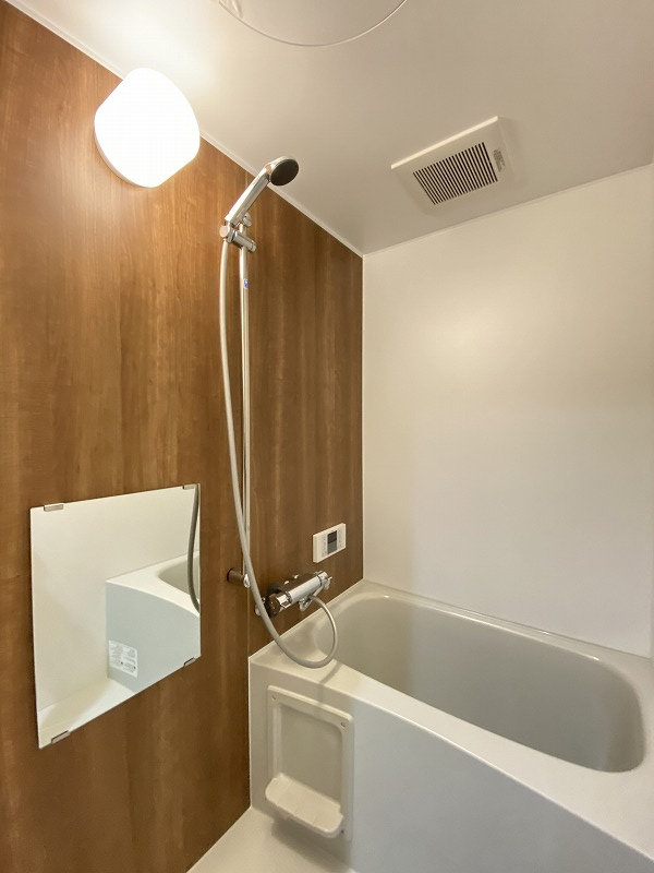 福岡市中央区 リノベーション工事