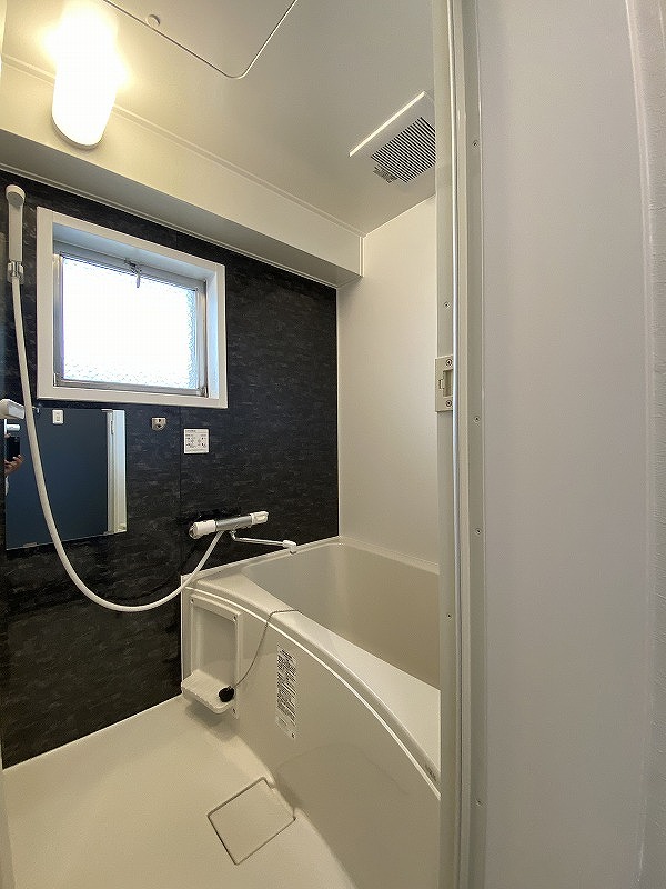 福岡市中央区 リノベーション工事