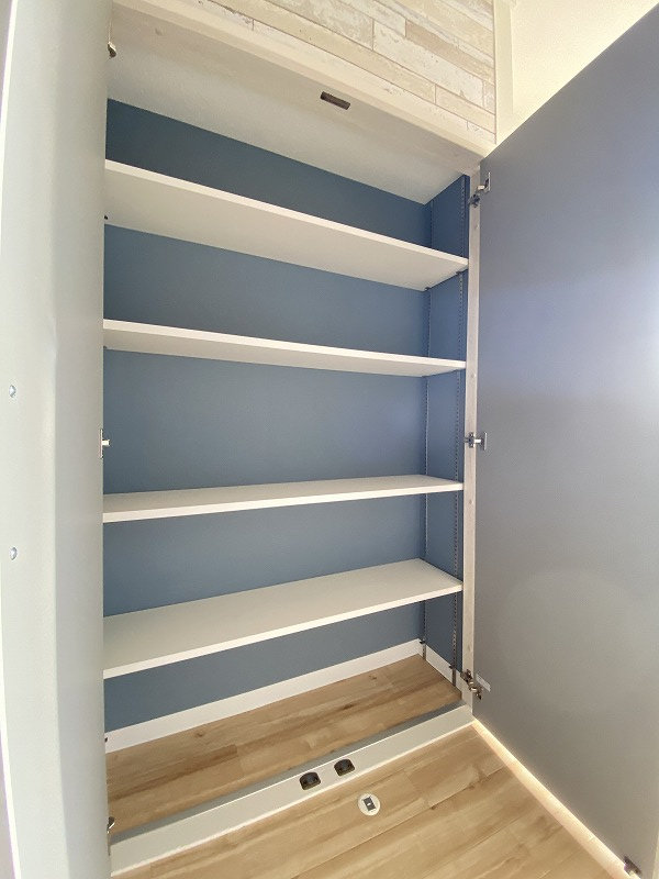 福岡市東区 リノベーション工事