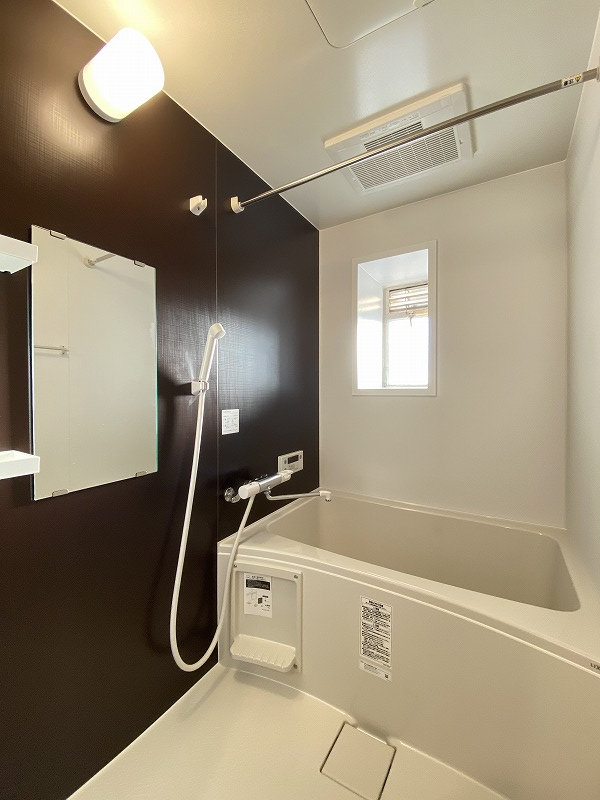 福岡市東区 リノベーション工事