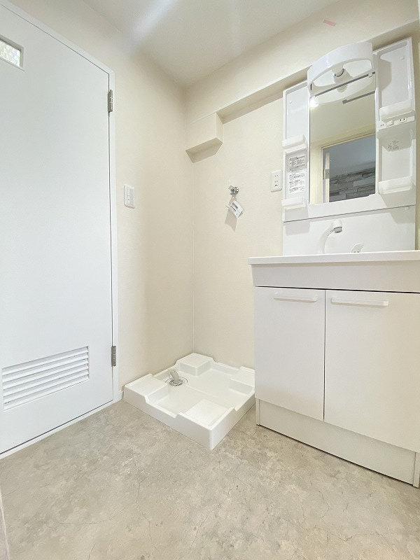 福岡市東区 リノベーション工事