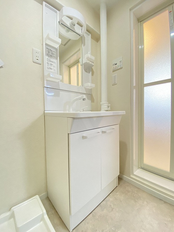 福岡市東区 リノベーション工事