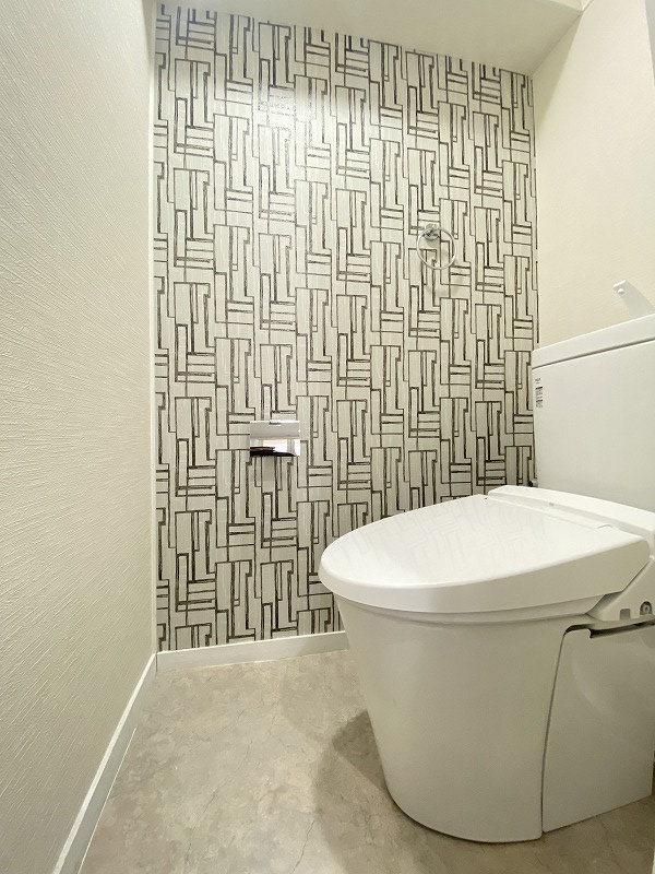 福岡市東区 リノベーション工事