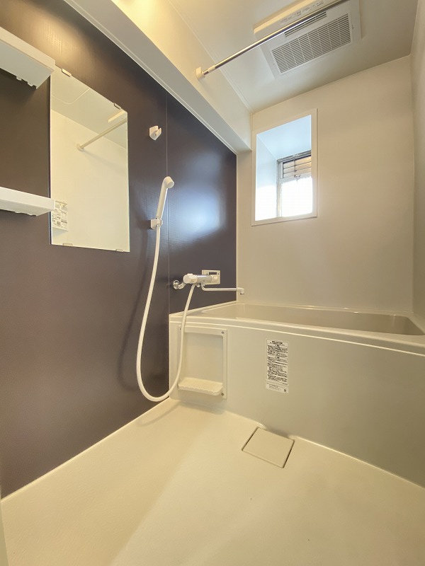 福岡市東区 リノベーション工事