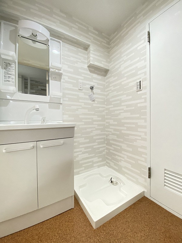 福岡市東区 リノベーション工事