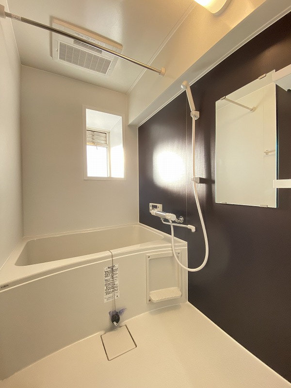 福岡市東区 リノベーション工事